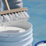 Waterproofing Techniques Every Homeowner Should Know