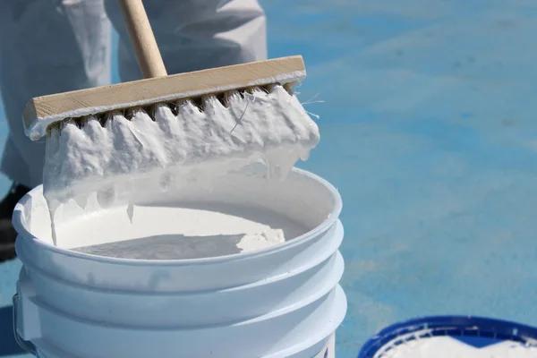 Waterproofing Techniques Every Homeowner Should Know