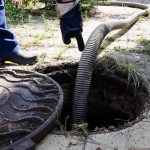 Improve Efficiency with Modern Septic Tank Service Options
