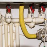 How weather impacts furnace repair hagerstown needs