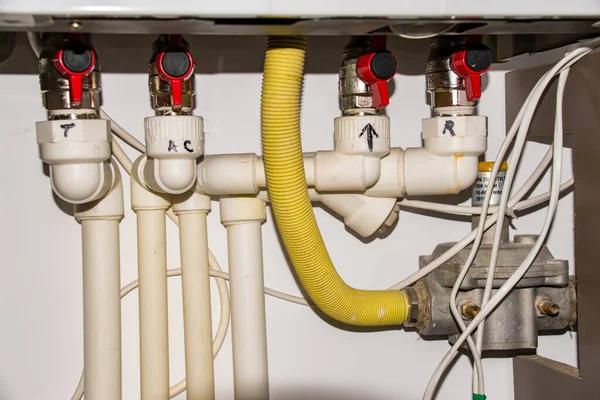 How weather impacts furnace repair hagerstown needs