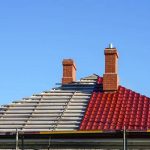 Affordable Roof Replacement Company Near Me for Fast Service