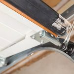 Don’s Garage Door Repair Professional Technicians You Can Count On