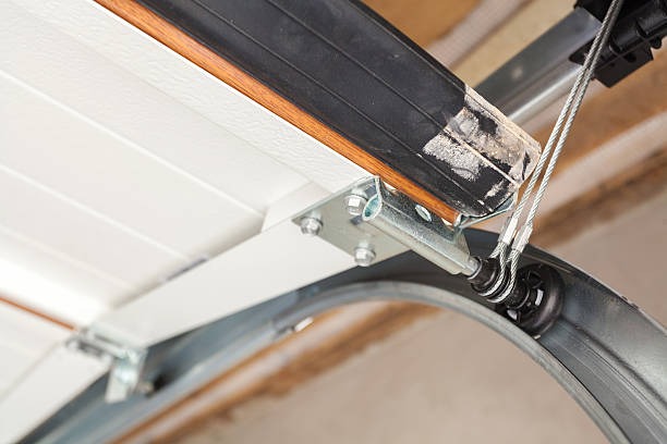 Don's Garage Door Repair Professional Technicians You Can Count On