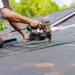 How Harley Exteriors Improves Curb Appeal Effectively