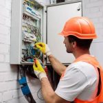 Cheap and Reliable Electrician in Vancouver Near You