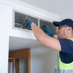 Legend Air Conditioning & Heating Frisco Trusted HVAC Experts