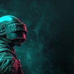 Reach Better Multiplayer Levels with Proofcore.io