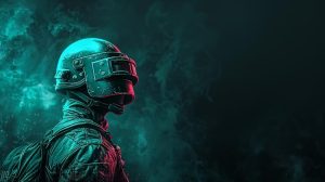 Reach Better Multiplayer Levels with Proofcore.io