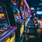 オンカジおすすめサイトの選び方