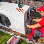 Local Santa Clarita HVAC Services for Efficient Performance