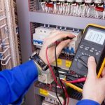 Electrician Services in Utah County for Reliable Home and Business Solutions