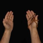 How yizkor prayers help in remembering departed souls