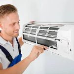 Affordable AC Repair Tips to Save Money This Summer