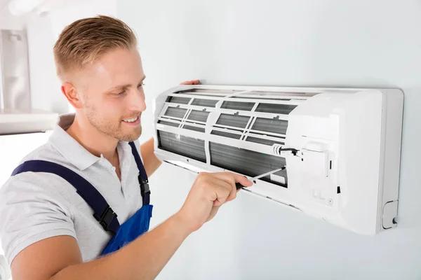 Affordable AC Repair Tips to Save Money This Summer