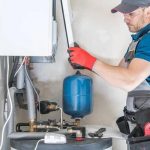 Complete C & G Heating & Cooling Maintenance and Repair