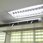 Certified air conditioning repair audubon Technicians Near You