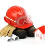 Comprehensive Crawl Space Service for Total Protection