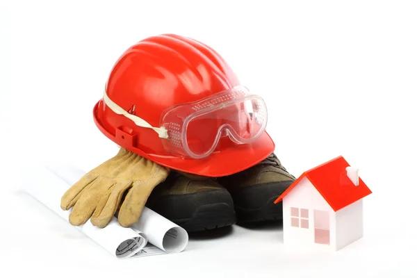 Comprehensive Crawl Space Service for Total Protection