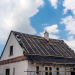 Experienced Roof Replacement Bellevue for Strong Roofs