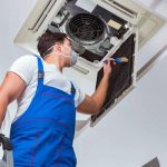 Improve Comfort with HVAC Services Designed for Your Needs
