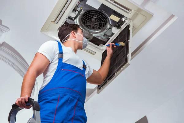 Improve Comfort with HVAC Services Designed for Your Needs