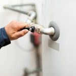 How Western Hills Heating and Air Conditioning Keeps Your Home Comfortable Year Round