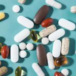 ED Medication Australia: Benefits, Types, and Tips