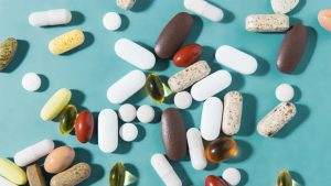 ED Medication Australia: Benefits, Types, and Tips
