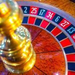 Pourquoi les casinos en ligne attirent autant