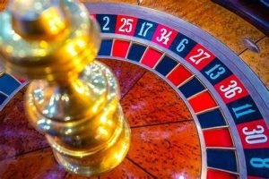 Pourquoi les casinos en ligne attirent autant