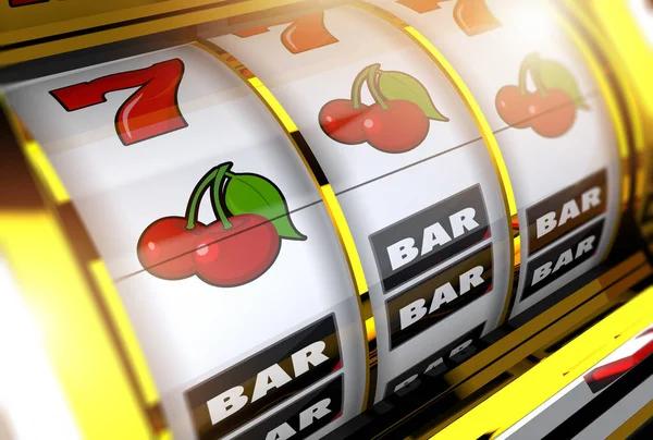 casino en ligne Ideas for New Users