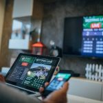 Les Secrets D’un Casino en Ligne Performant