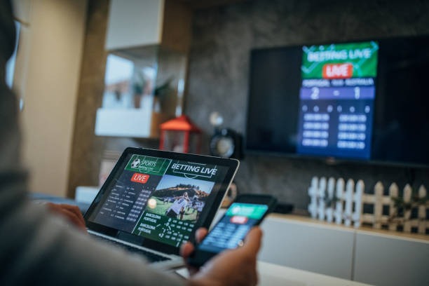 Les Secrets D’un Casino en Ligne Performant