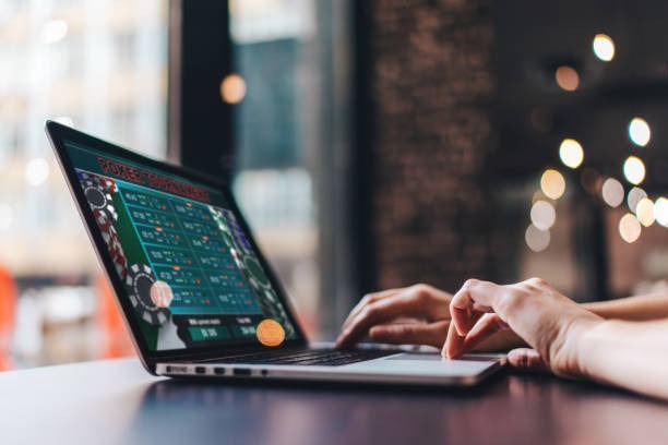Casino En Ligne Platforms Offering Smooth Gameplay