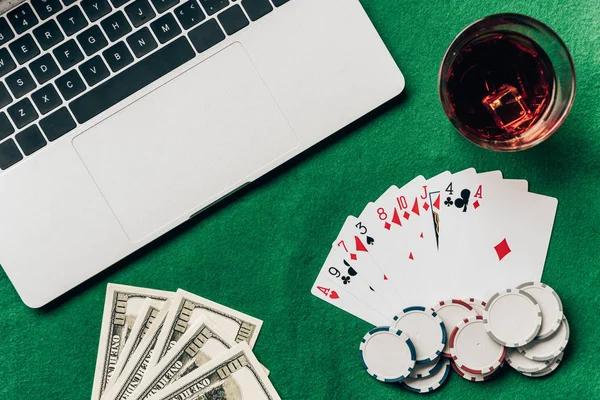 casino online non AAMS Tips for New Users