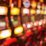 The impact of UX on casino en ligne retention
