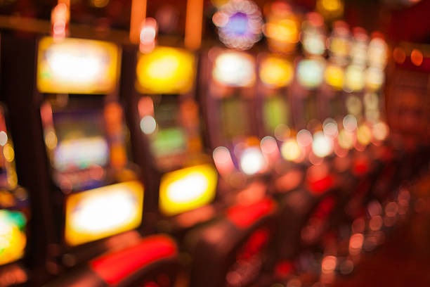 The impact of UX on casino en ligne retention