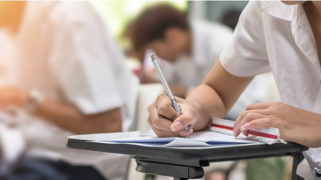 Physics WAEC Past Questions: Complete Practice Guide