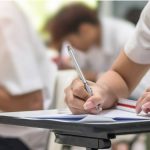 Physics WAEC Past Questions: Complete Practice Guide