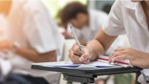 Physics WAEC Past Questions: Complete Practice Guide