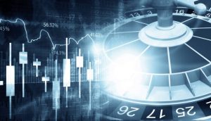 Best tospin usdt casino bonuses for Crypto Fans