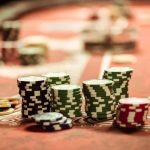 Casino en Ligne and Cryptocurrency Integration