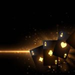 Best Strategies for Winning on casino online non AAMS Platforms