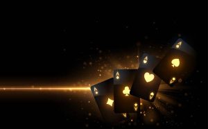 Best Strategies for Winning on casino online non AAMS Platforms