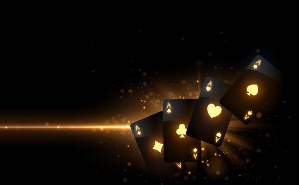 Best Strategies for Winning on casino online non AAMS Platforms