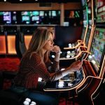 Modern Betting Trends Around siti scommesse non aams sicuri