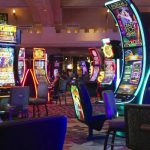 Casino Senza Richiesta Documenti con Metodi Sicuri