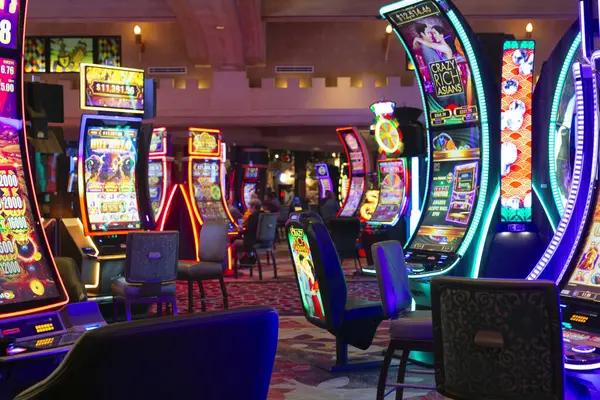 Casino Senza Richiesta Documenti con Metodi Sicuri