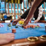 Best Poker Communities Around meilleur site de poker en ligne Websites